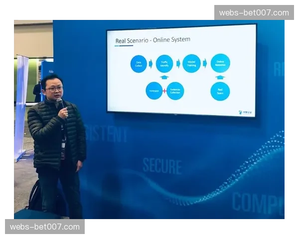 云端权限管理体系在推进阶段强化 杜绝敏感信源的违规外泄风险