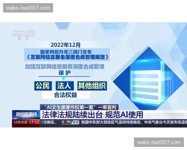 信号安全管理机制进入强化周期，版权保护技术实现多层覆盖