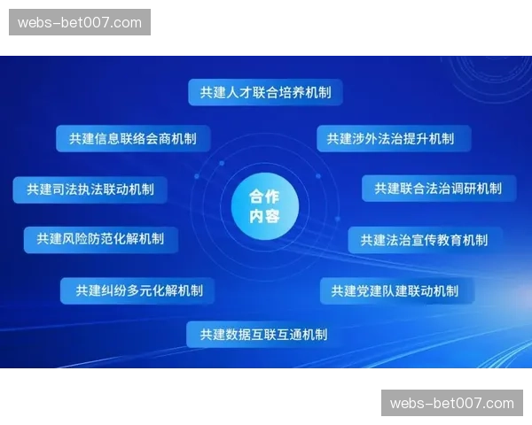 协同治理框架本阶段聚焦合规与风险共担议题
