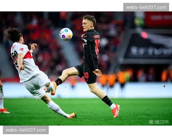 英超推出全新纪录片，聚焦各队更衣室文化