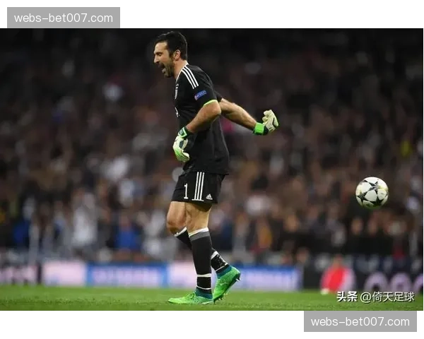 马德里警方部署额外警力，以应对皇马对阵巴黎的欧冠焦点战