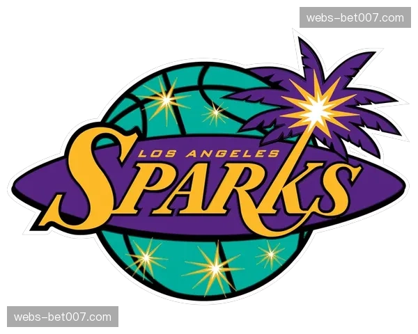 洛杉矶火花队裁掉后卫基安娜·史密斯，腾出名额空间