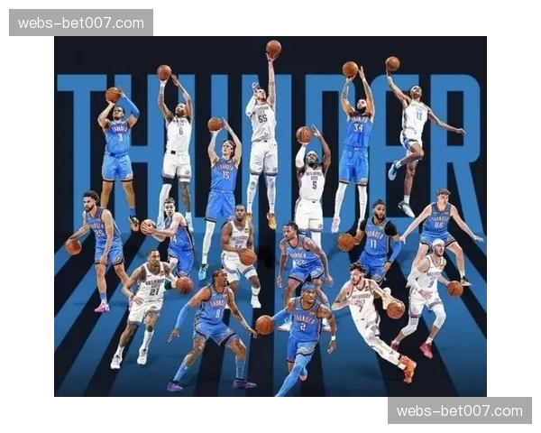 雷霆加时险胜独行侠,亚历山大关键回合控球率超八成,个人效率值领跑全场。 雷霆加时险胜独行侠,亚历山大关键回合控球率超八成,个人效率值领跑全场。