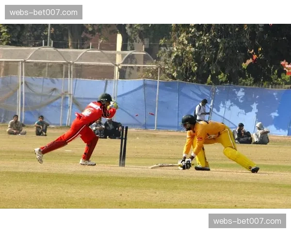 德国主教练罗斯科夫续约至2028年洛杉矶奥运会