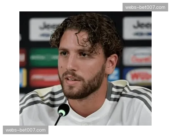 尤文中场洛卡特利赛后坦言：“失利责任在我们自己”