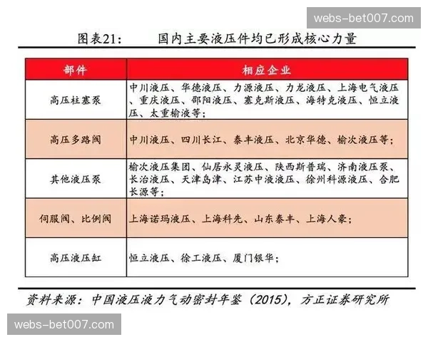 深度调查:财务压力之下,中小球队青训体系如何维持竞争力与产出 深度调查:财务压力之下,中小球队青训体系如何维持竞争力与产出