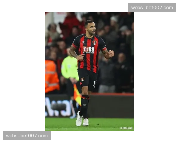 纽卡斯尔联前锋亚历山大·伊萨克因腿筋不适退出本期国家队大名单