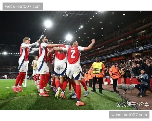 德甲欧冠资格争夺白热化：四队分差仅5分，每场比赛都可能改变格局