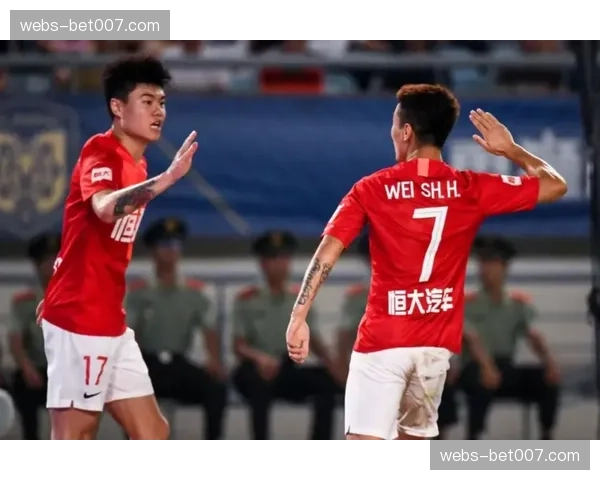 职业联盟酝酿外援政策改革,拟放宽非血缘归化球员注册限制 职业联盟酝酿外援政策改革,拟放宽非血缘归化球员注册限制